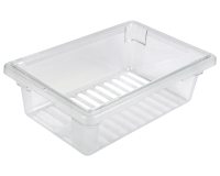 Master Trimmers Sorter 100 Lite