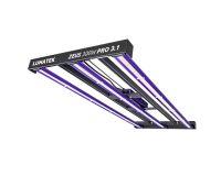 Lumatek Zeus 300W PRO 3.1