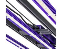 Lumatek Zeus 300W PRO 3.1