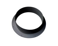 Prirobnica PVC 315 mm