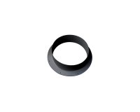 Prirobnica PVC 100 mm