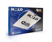 HALO QLED 320 W