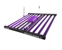 Lumatek Zeus 1000W XTREME 3.1