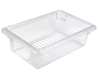 Master Trimmers Sorter 100 Lite