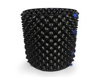 AirRap vaza 25 L