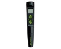 Milwaukee MW803 pH / EC / TDS / Temp Meter