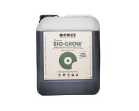 Biobizz Bio Grow  5 L