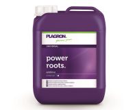 Plagron Power Roots 5 L
