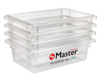 Master Trimmers Sorter 100 Lite