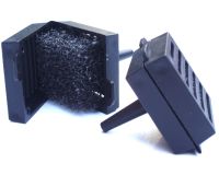 AutoPot Tank Filter