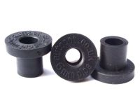 Autopot tesnilo 6 mm