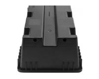 Vaza Libra 100 x 15 cm