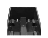 Vaza Libra 100 x 15 cm