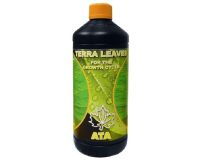 Atami ATA Terra Leaves 1 L