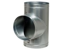 T-kos 160 mm