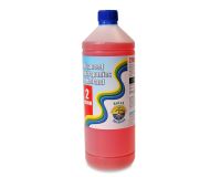 Dutch Formula Bloom   1 L