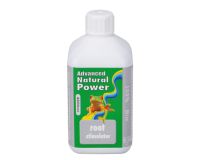 Root Stimulator 0,5 L