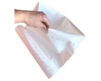 Distribucijska cev 200 mm x 3 m