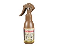 Osvežilec zraka Airfan Air Freshener Love  100 ml