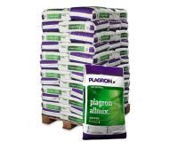 Plagron Allmix 50 L  (Paleta / 60 kom)
