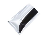 Vreča ALU 150 x 250 mm