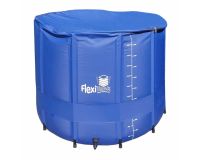 AutoPot FlexiTank rezervoar 1000 L