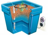 CultiMate L (Aquafarm)