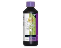 Atami B-Cuzz Silic Boost 500 ml
