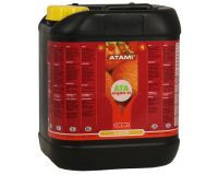 Atami ATA Organics Flavor 5 L