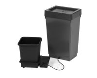 AutoPot rezervoar  47 L  