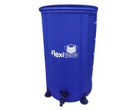 AutoPot FlexiTank rezervoar 50 L
