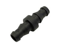 AutoPot spojka 6 mm
