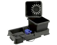 AutoPot Easy2Grow 2Pot razširitvena enota 