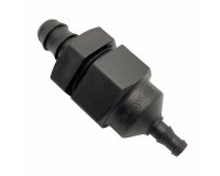 AutoPot Plug-in-Filter 16 > 6 mm