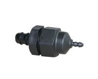 AutoPot Plug-in-Filter 16 > 6 mm