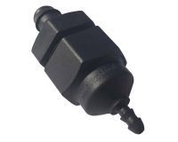 AutoPot Plug-in-Filter 16 > 6 mm