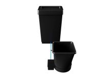 AutoPot 47 L Rezervoar za XL Module