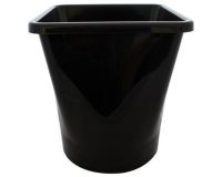 AutoPot 1Pot XL Module s 47 L Rezervoarjem