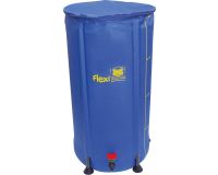 AutoPot FlexiTank rezervoar 100 L