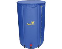 AutoPot FlexiTank rezervoar 400 L