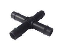 AutoPot križni priključek 16 mm