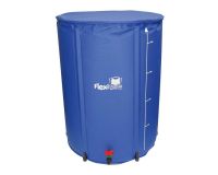 AutoPot FlexiTank rezervoar 225 L