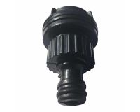 AutoPot FlexiTank konektor