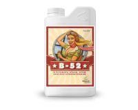 B-52   500 ml