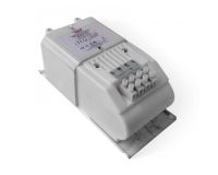 Dušilka EMB 600 W
