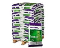Plagron Batmix 50 L (Paleta / 60 kom)
