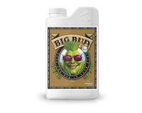 Big Bud Coco 1 L