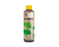 Hesi Bio Grow 500 ML