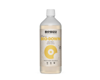 Biobizz Bio DOWN 1 L