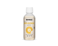 Biobizz Bio DOWN 250 ml